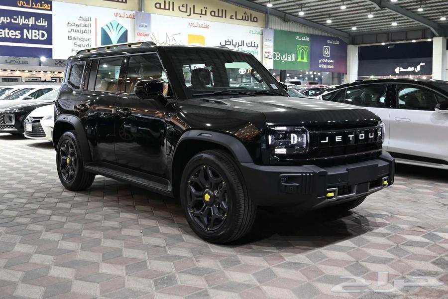 جيتور T2 لاكجري 2025 فل كامل بالنقد والتقسيط63613429616259111
