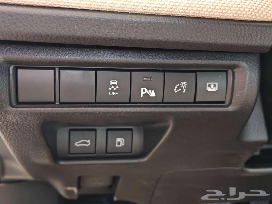 Camry E-Plus Plus-Hybrid 2025 Black63613424289411113
