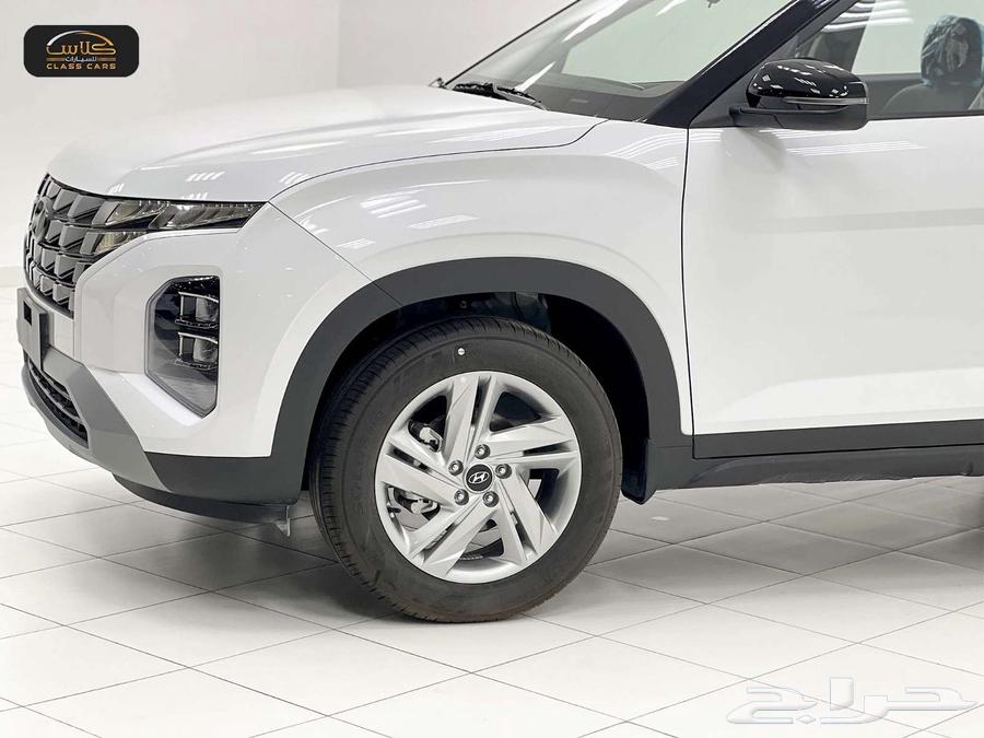 Kia Carens Comfort 2025 - 83,950 SAR including tax63613428421378111