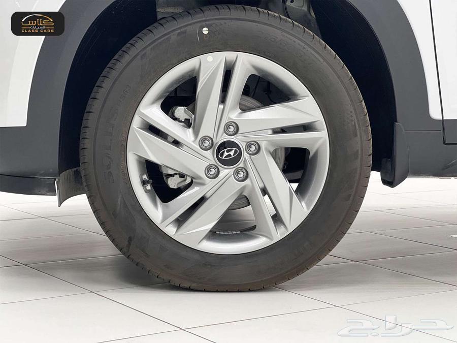 Kia Carens Comfort 2025 - 83,950 SAR including tax63613428421378113