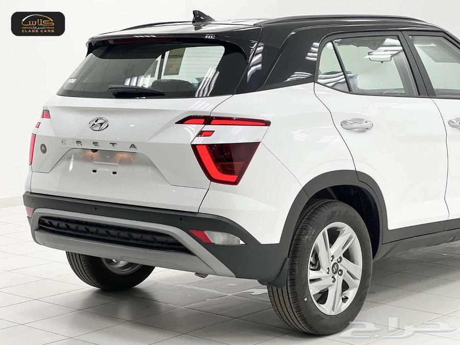Kia Carens Comfort 2025 - 83,950 SAR including tax63613428421378114