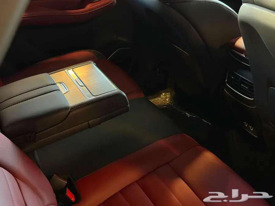 MG HS 2023 Special Offer63613432904450113