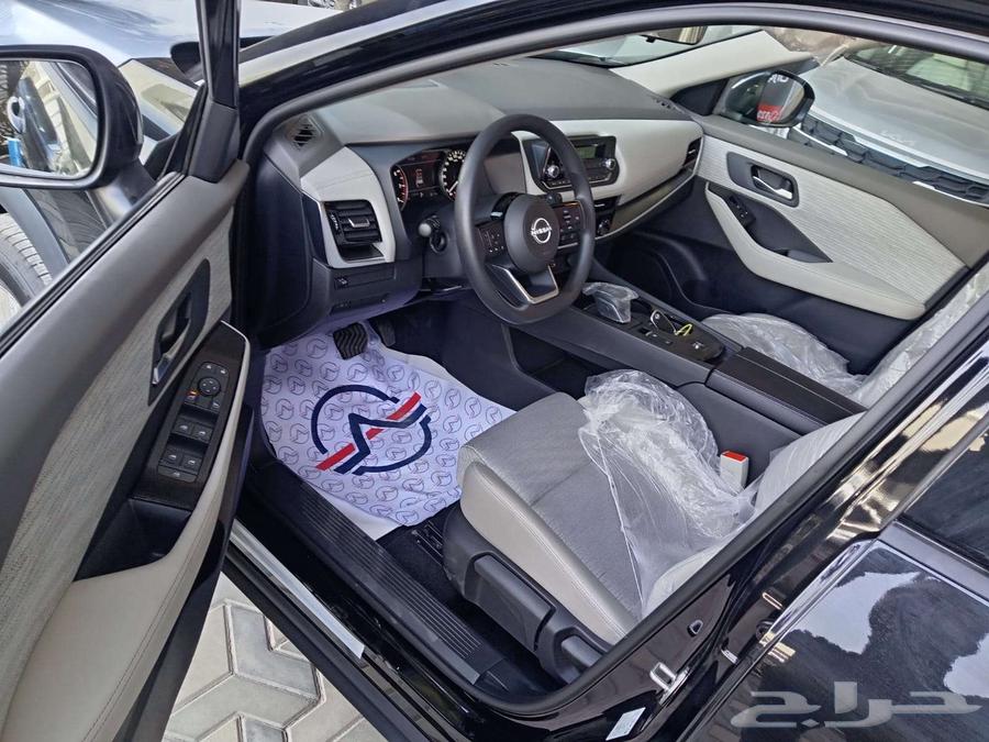 نيسان اكستريل استاندر موديل 25 كاش وتقسيط باقل سعر63613446435970112