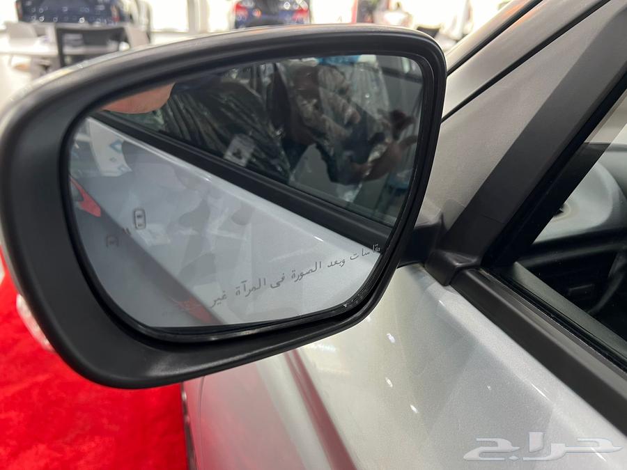 Suzuki Swift 202563291286478721114