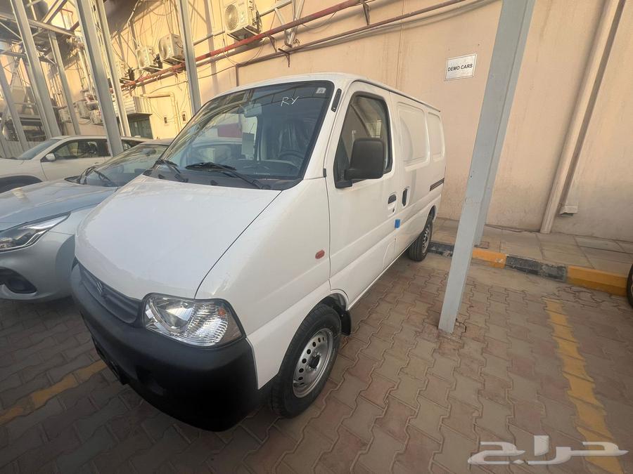 سوزوكي - Suzuki63074015118979114