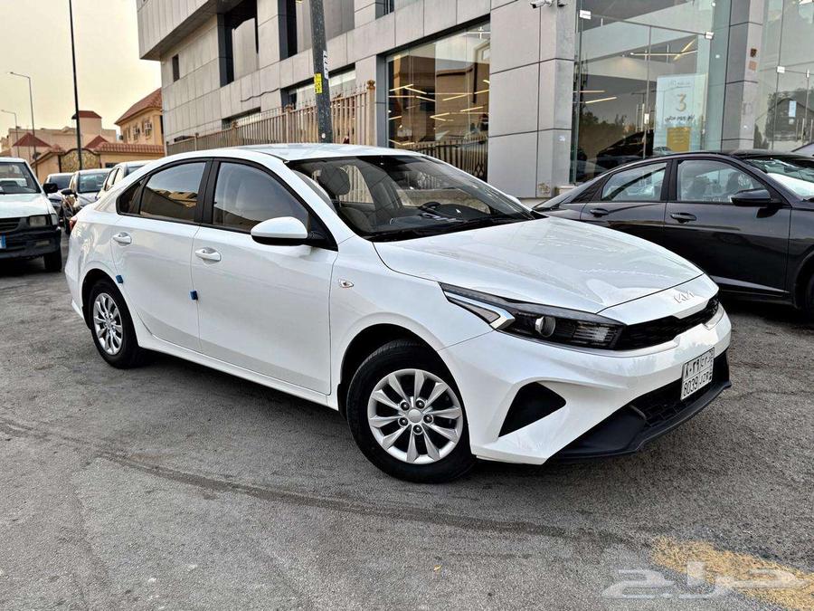 عرض اليوم سيراتو2024تأمين شامل يومي ب(130)ريال63613445027074119
