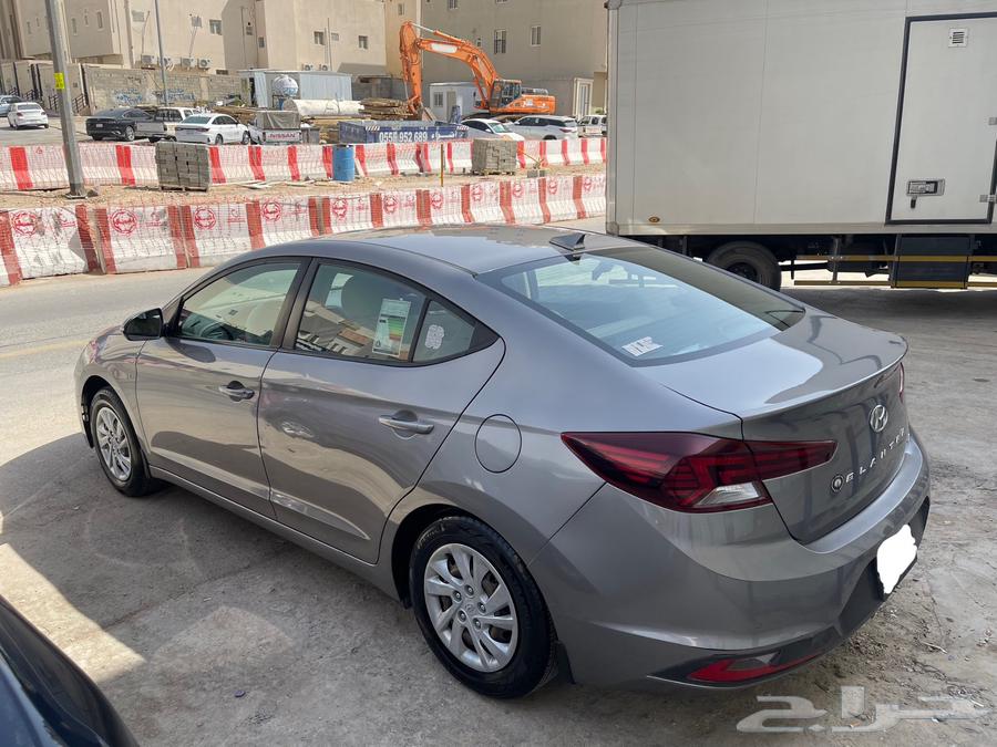 Hyundai63613446333827111
