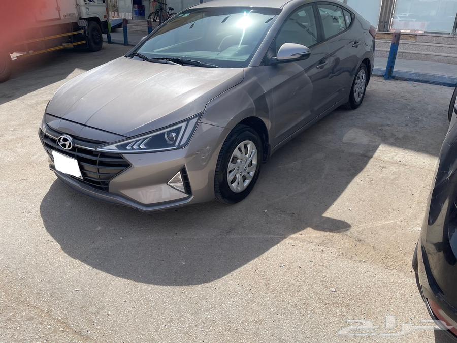 Hyundai63613446333827114