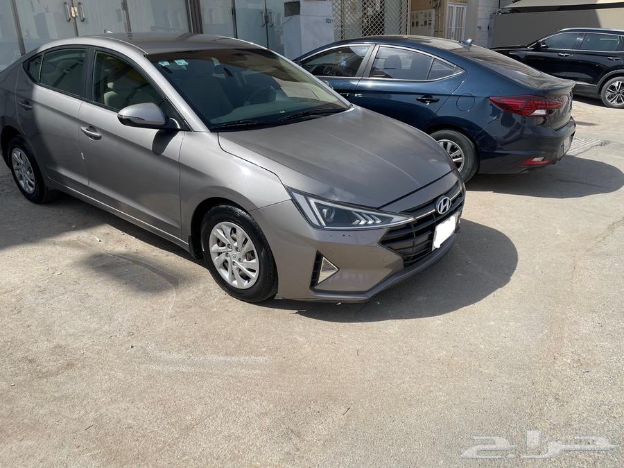 Hyundai63613446333827113