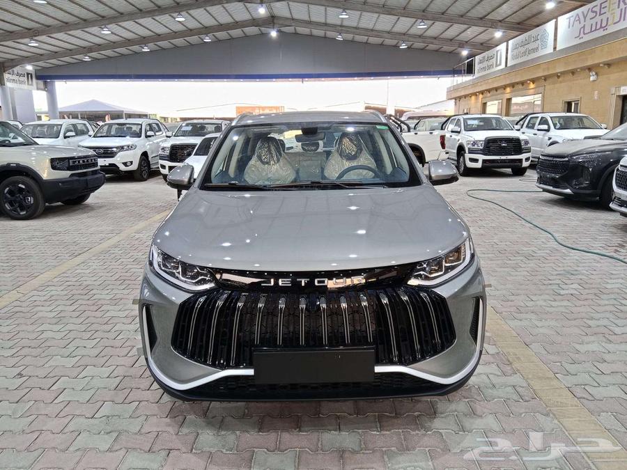 جيتور X50 لاكجري 2025 جديد63613683388929111