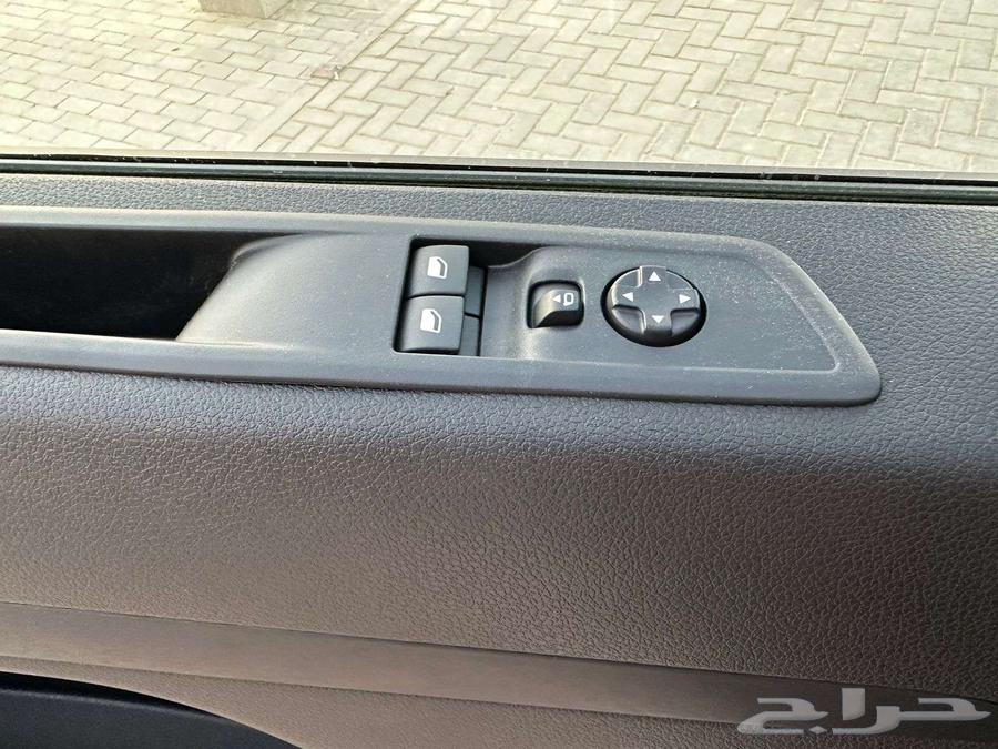 Peugeot Expert Van Cargo Diesel Automatic Transmission 202563613685927299112