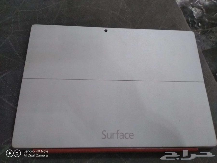 مايكرو سوفت سرفس برو I763398306928771111