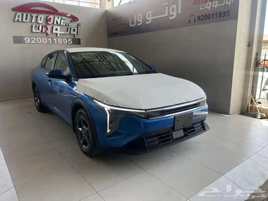 كيا k4 استاندر و جميع الفئات 2026 كاش وتقسيط63613692818305113