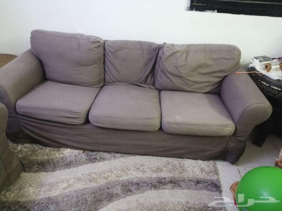 جدة63398354261377111