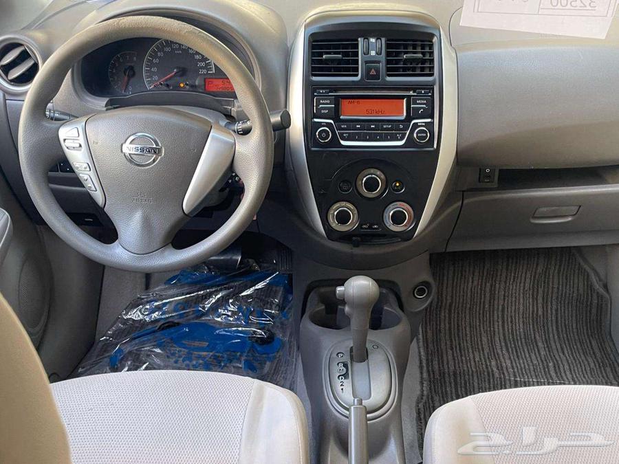 تم البيع تم البيع63613694637955112