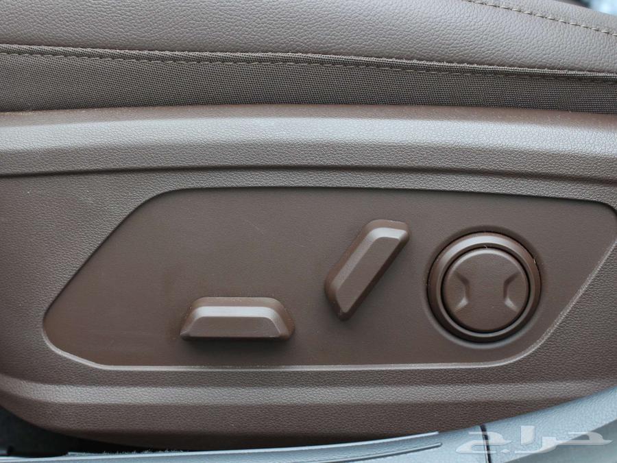 Hyundai Azera Classic 202563613697835137114