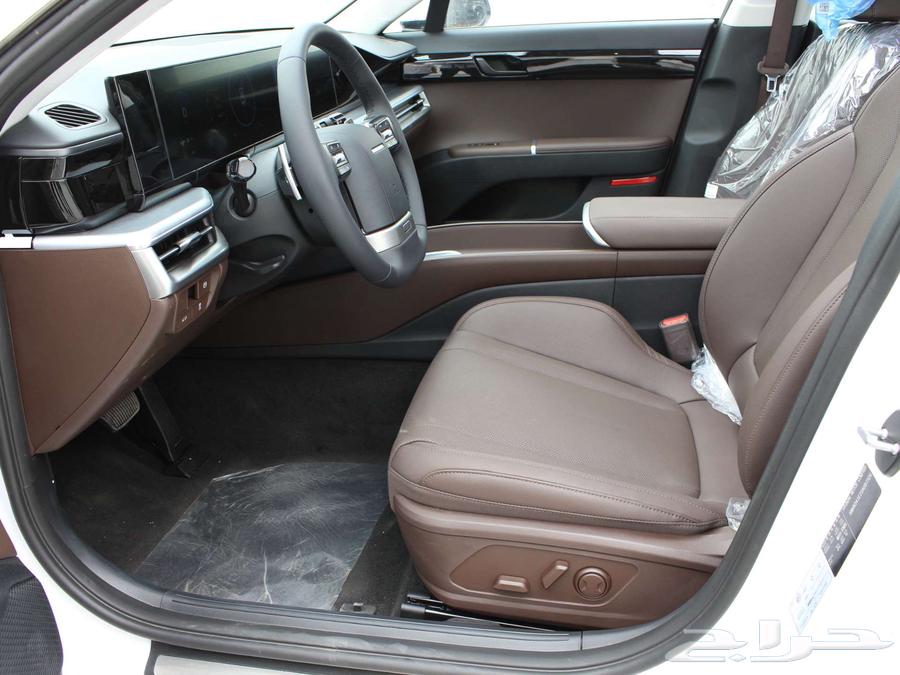 Hyundai Azera Classic 202563613697835137113