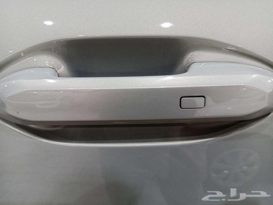 جيتور T1  لاكجري 2025 جديد63613701860738114