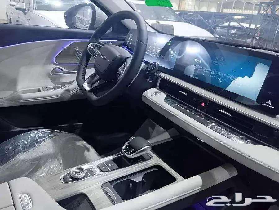 Chery Arrizo 2025 with No Down Payment63613688439171111