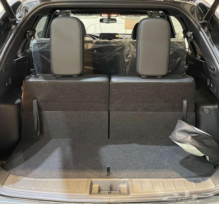 Mitsubishi Outlander 2025 Full Option Premium Cash and Installments63613427047043114