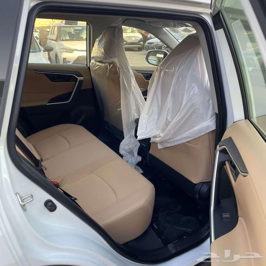 RAV4 2025 All Categories63613423926018114
