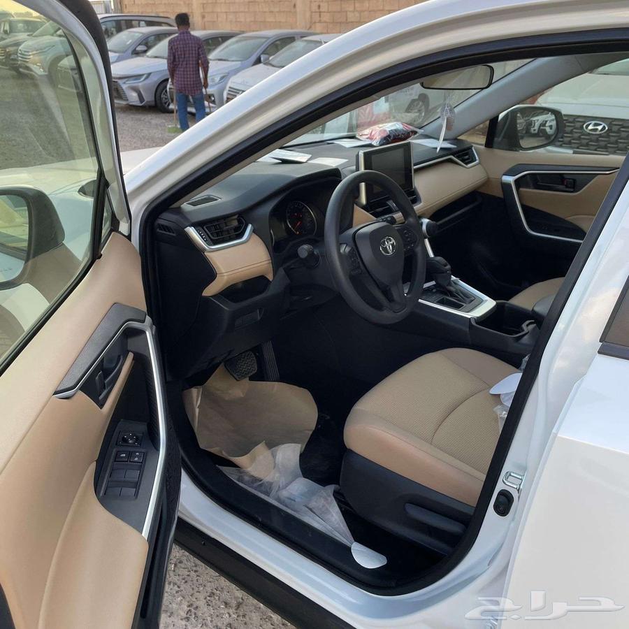 RAV4 2025 All Categories63613423926018111