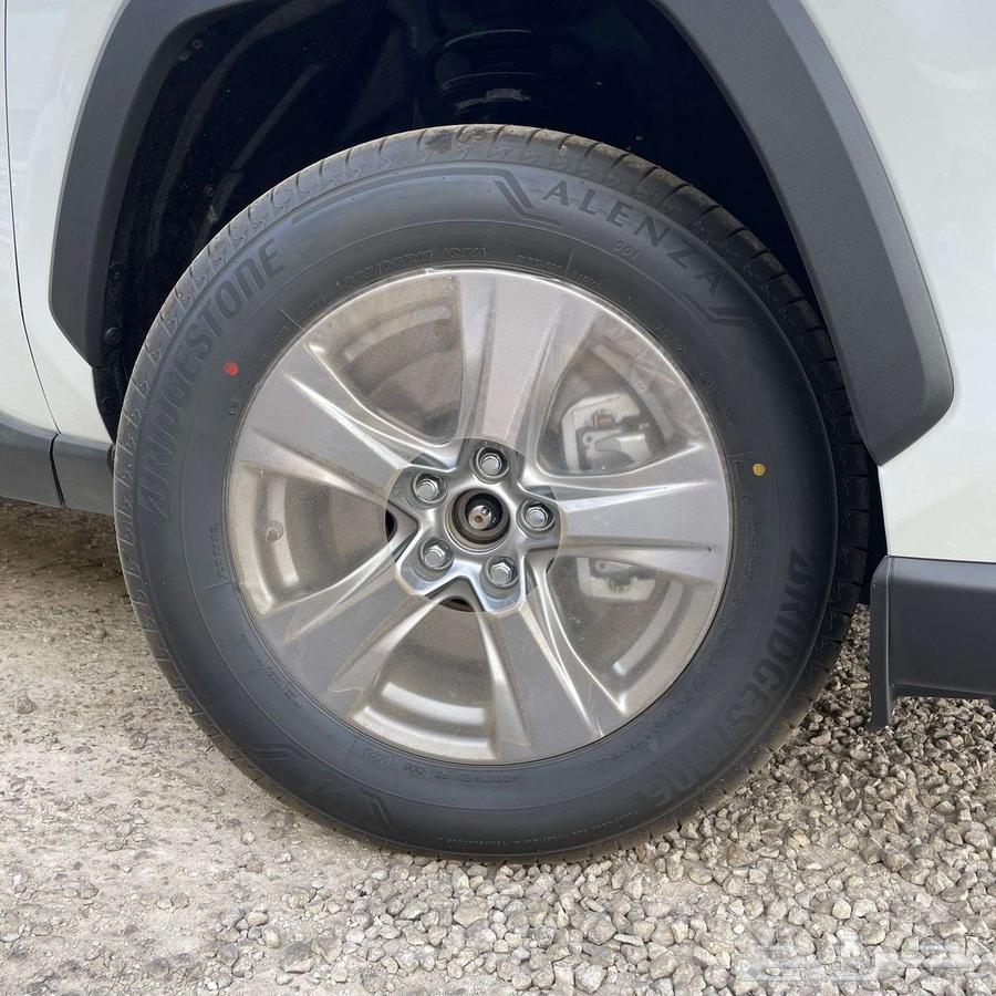 RAV4 2025 All Categories63613423926018112
