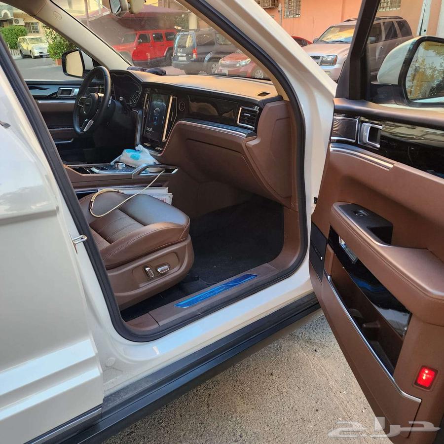 زوتي 2021 T700L63613424219523114
