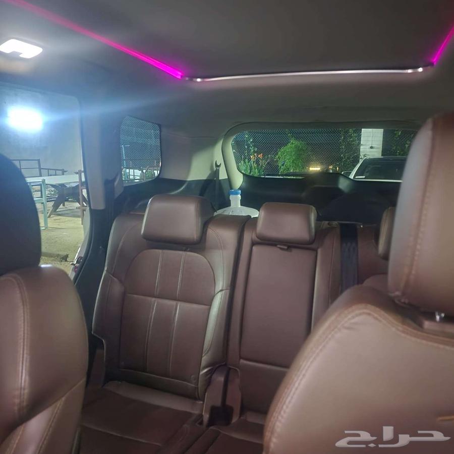 زوتي 2021 T700L63613424219523111