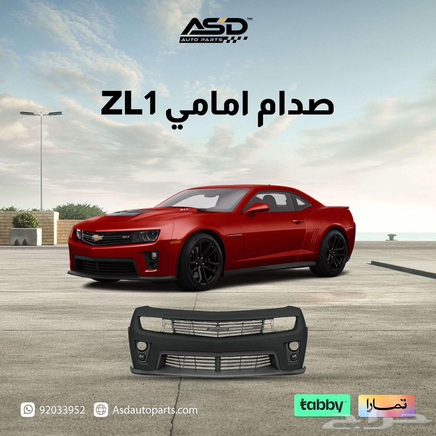 صدام امامي ZL163613701724931110