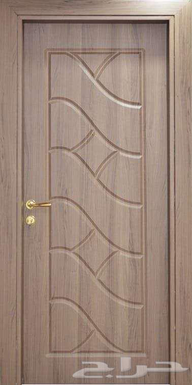 Al-Hakami General Contracting Company for finishing, manufacturing and tailoring all decorations63032305095553114