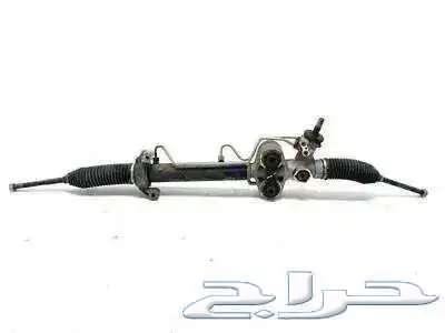 Dexron Worm Self Dynamo Compressor Sierra and Silverado 2007 to 201363613936215426111