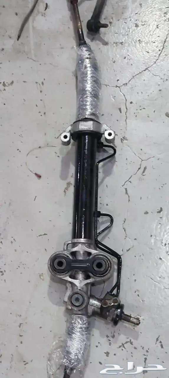 Dexron Worm Self Dynamo Compressor Sierra and Silverado 2007 to 201363613936215426111