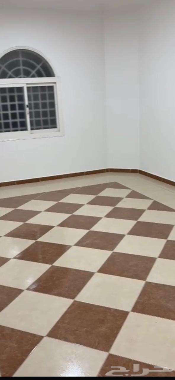 شقه فاخره حي القرى مع سطح62898887190018114