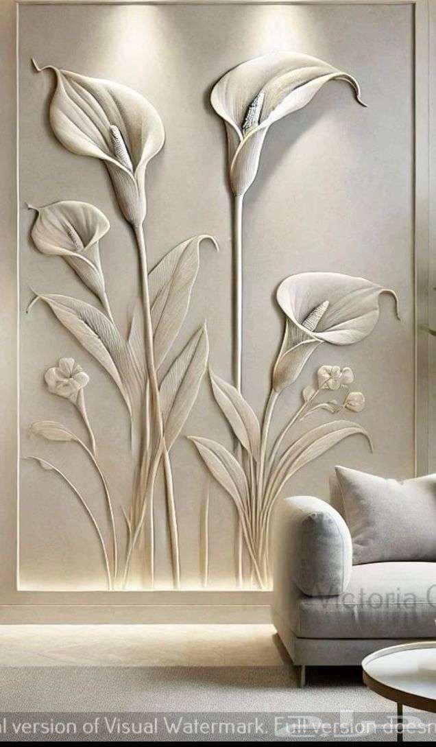 Al-Hakami General Contracting Company for finishing, manufacturing and tailoring all decorations63032305095553113