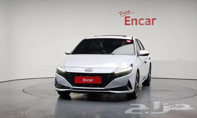 Hyundai Nenter63613717750145112