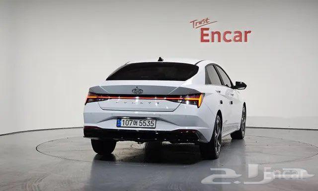 Hyundai Nenter63613717750145113