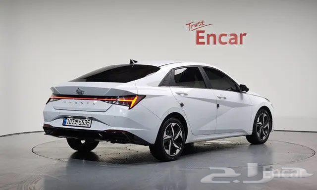 Hyundai Nenter63613717750145111