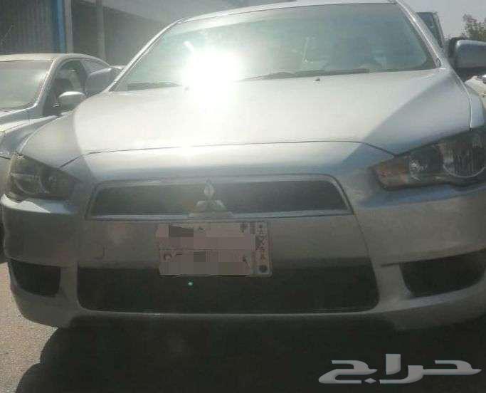 Mitsubishi Lancer 200963613710791299113