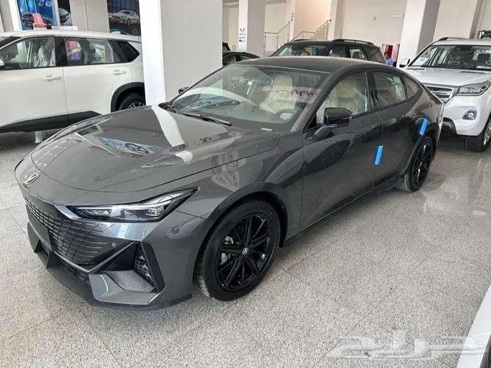 شانجان يوني في 202663613939825027111