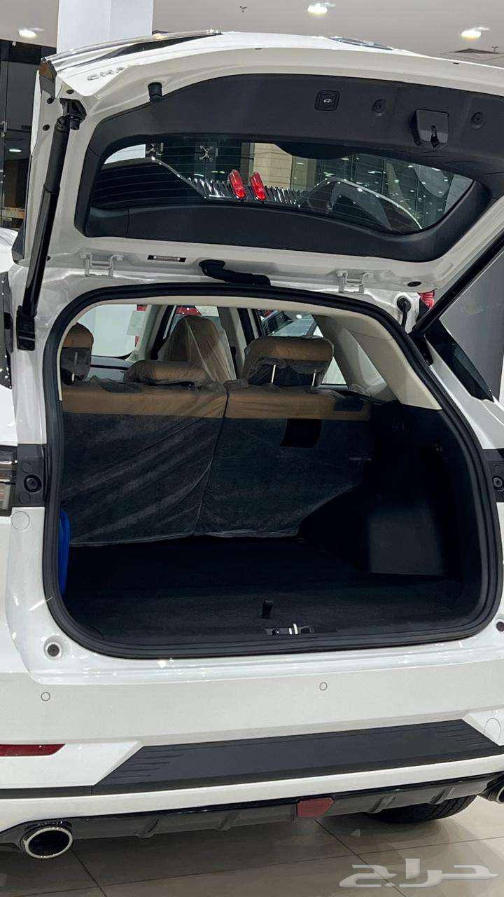 شانجان يوني اس 2025 شامل الشحن لجميع المدن بعرض حصريي للكاش63613946094979113