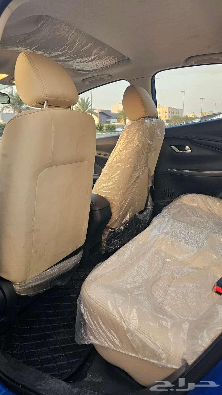 Changan Sefun 202463613953878913114