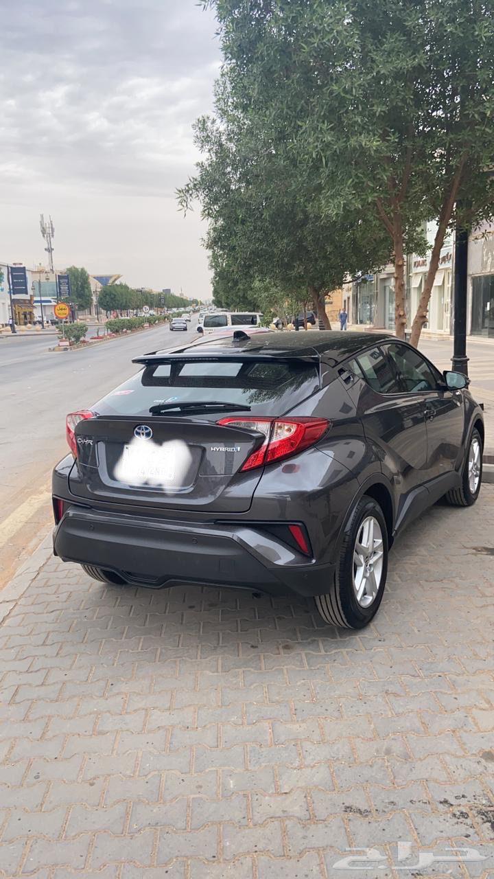 Al Riyadh Al Ulya63614152421633111