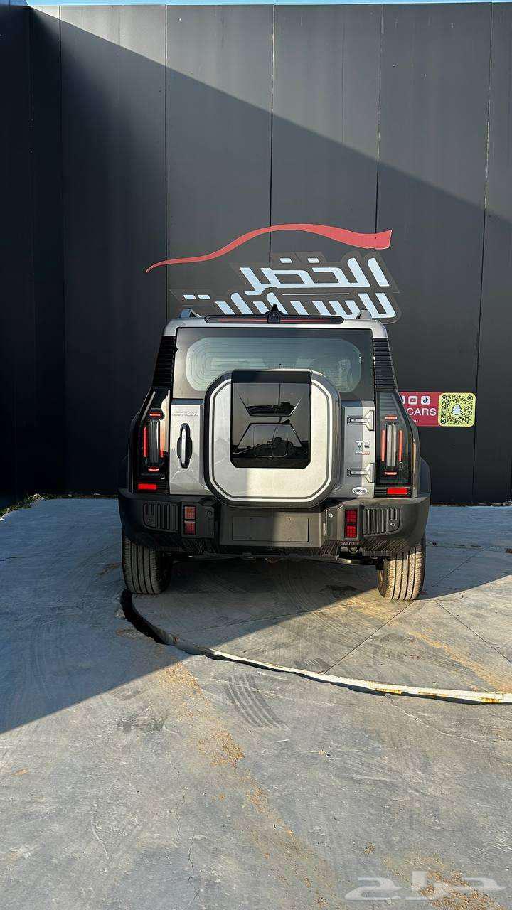 جيتور T2 2025 لاكسري بالسعر الاقل في المملكه63613714588035111
