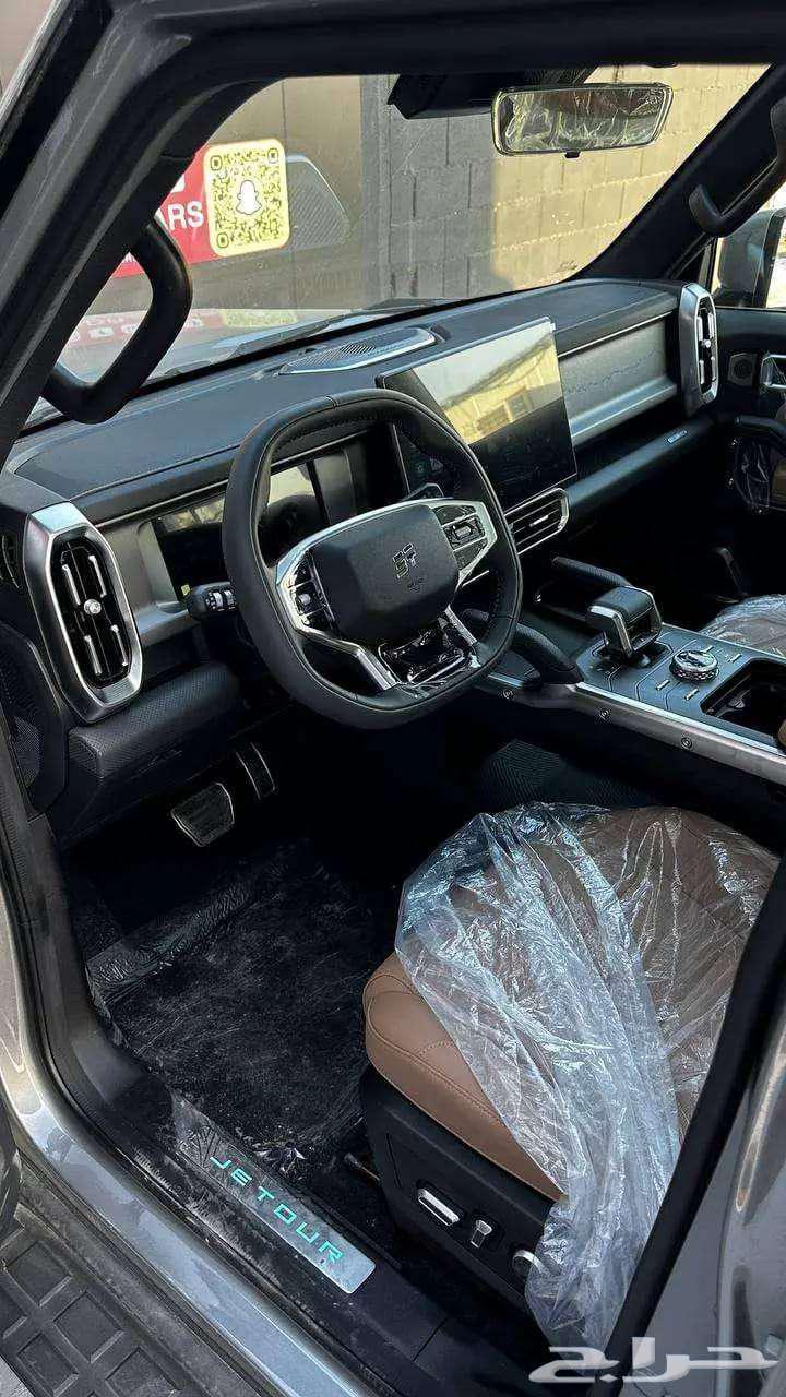 جيتور تي 2 لاكجري2025 كاش واقساط باقل نسبه ارباح63613718453634112