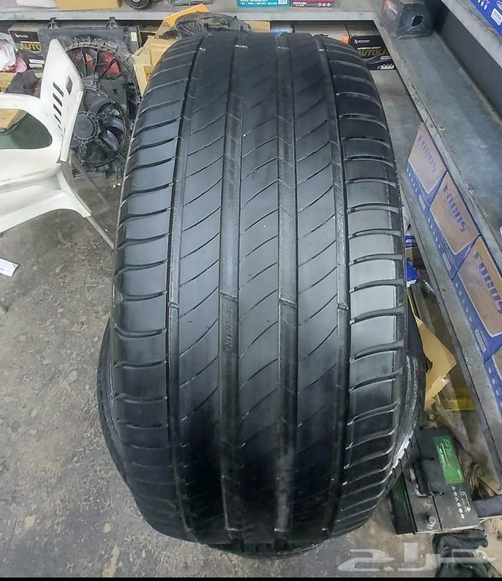 Used Tires Semi-New63613949576833112