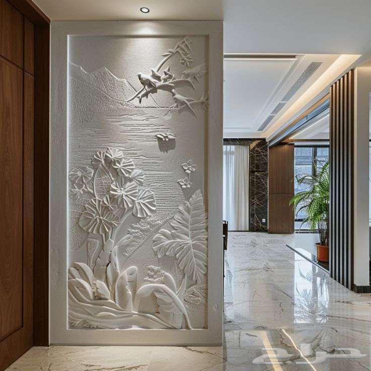 Al-Hakami General Contracting Company for finishing, manufacturing and tailoring all decorations63032305095553111