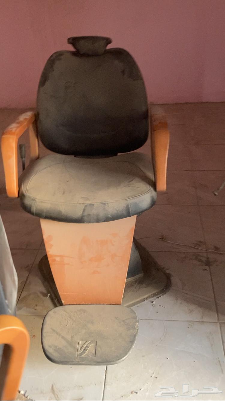 Barber chairs for sale63375126079107111