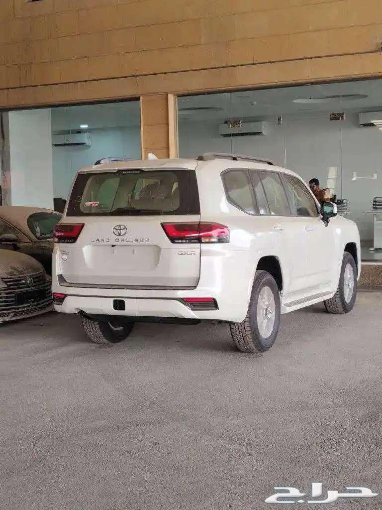 GXR L2 Diesel Saudi 2025 available at Al-Hassan63613719965315112