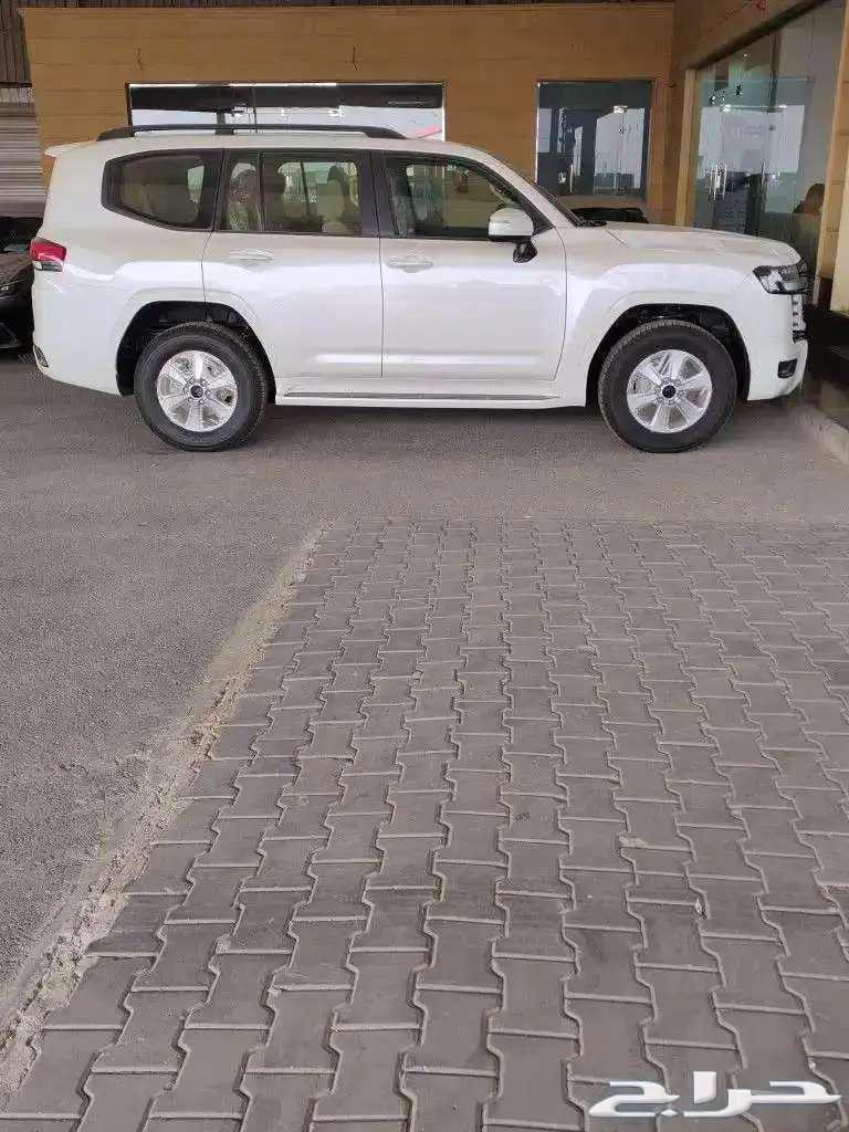 GXR L2 Diesel Saudi 2025 available at Al-Hassan63613719965315113